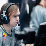 Player avatar