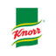 KNORR