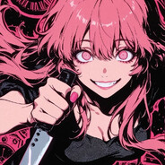 SEIKATO avatar