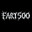 fart500