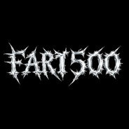 fart500