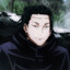 Kenjaku