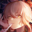 Dual_Lyco