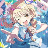 -叶叶 夜夜 yeah yeah!-