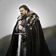 Eddard Stark - steam id 76561197961019121