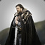 Eddard Stark