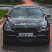 махрабджабик