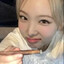 NABONGS