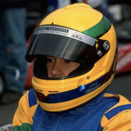 Hamilton🏎💨🤩