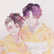 你可以叫我喵ls