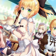 你还是叫我滚吧