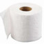 ToiletPaper