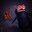West avatar