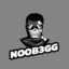 Noob3gg