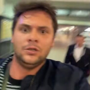 trojson