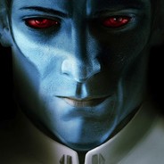 Thrawn