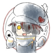 ( *`ω、)ΦωΦ)´・ω・)-ω-