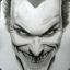 Crazy Joker