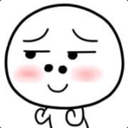 琥珀你个思密达i