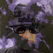 Lil_misha_17