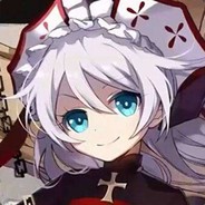 AAA专业挨打秦花花