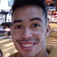 j0unis