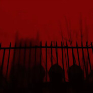 сема пена крипски