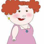 翻斗少妇壮壮妈