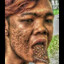 15 LOSE STREAK MGA BOBO KAYO