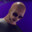 Andrew Tetas avatar