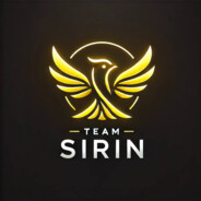 TS | Я в потоке ?