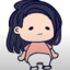 maimai