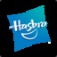 Hasbro_Legal_Represenative