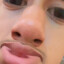 xmaniacboss
