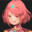 Pyra