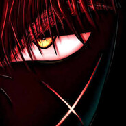 prodigyy99 avatar