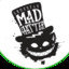 MHatter