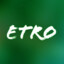 ETRO_METRO