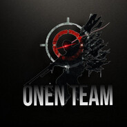 [OT] [K] Барабулечка