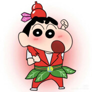 我是一只小青蛙，倒地就喊挂挂挂