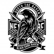 NeverMore