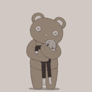 别骂了，我是菜狗