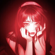 sorafaerie - steam id 76561199180917704