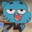saul_porr