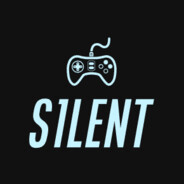 s1lent