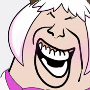 青青草原一枝花暖羊羊