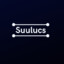 Sulucs