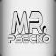 Psecko RF