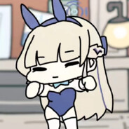 千年第一爆破手时