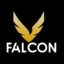 FalconFire